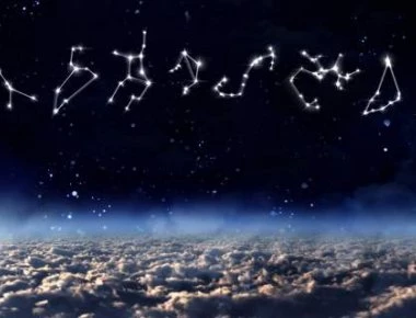 Η μία και μοναδική λέξη που θα πρέπει να θυμάται κάθε ζώδιο στη ζωή του